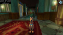 Scooby-Doo - Who's Watching Who screenshot 1